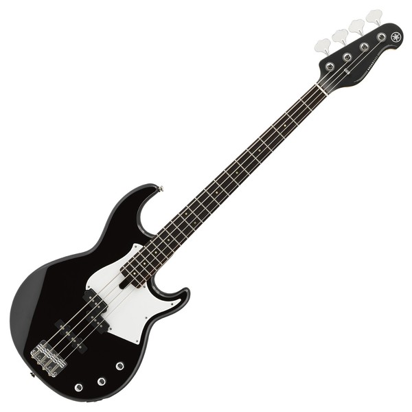 4 STRINGS YAMAHA BASS GUITAR