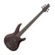 5 STRINGS YAMAHA BASS GUITAR