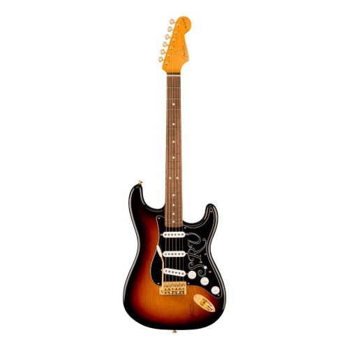 Fender Electric Guitar