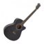 YAMAHA AMPLIFIED