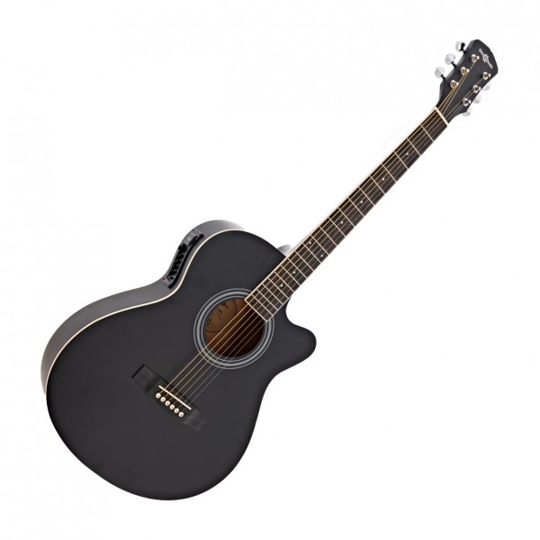 YAMAHA AMPLIFIED