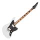 YAMAHA ELECTRIC guitar