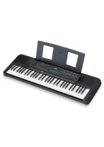 YAMAHA PSR E273