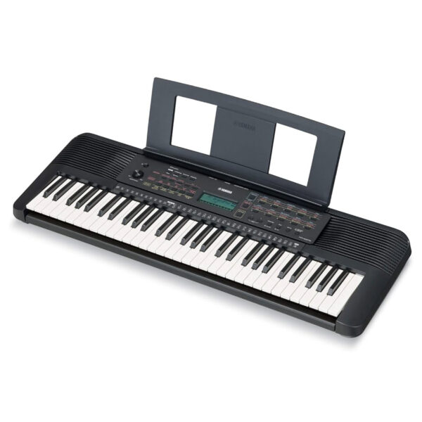 YAMAHA PSR E273