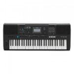 YAMAHA PSR E473
