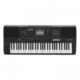 YAMAHA PSR E473
