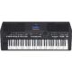 YAMAHA PSR SX600