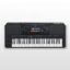 YAMAHA PSR SX700
