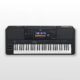 YAMAHA PSR SX700