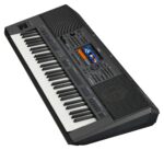 YAMAHA PSR SX900