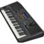 YAMAHA PSR SX900