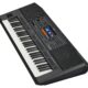 YAMAHA PSR SX900