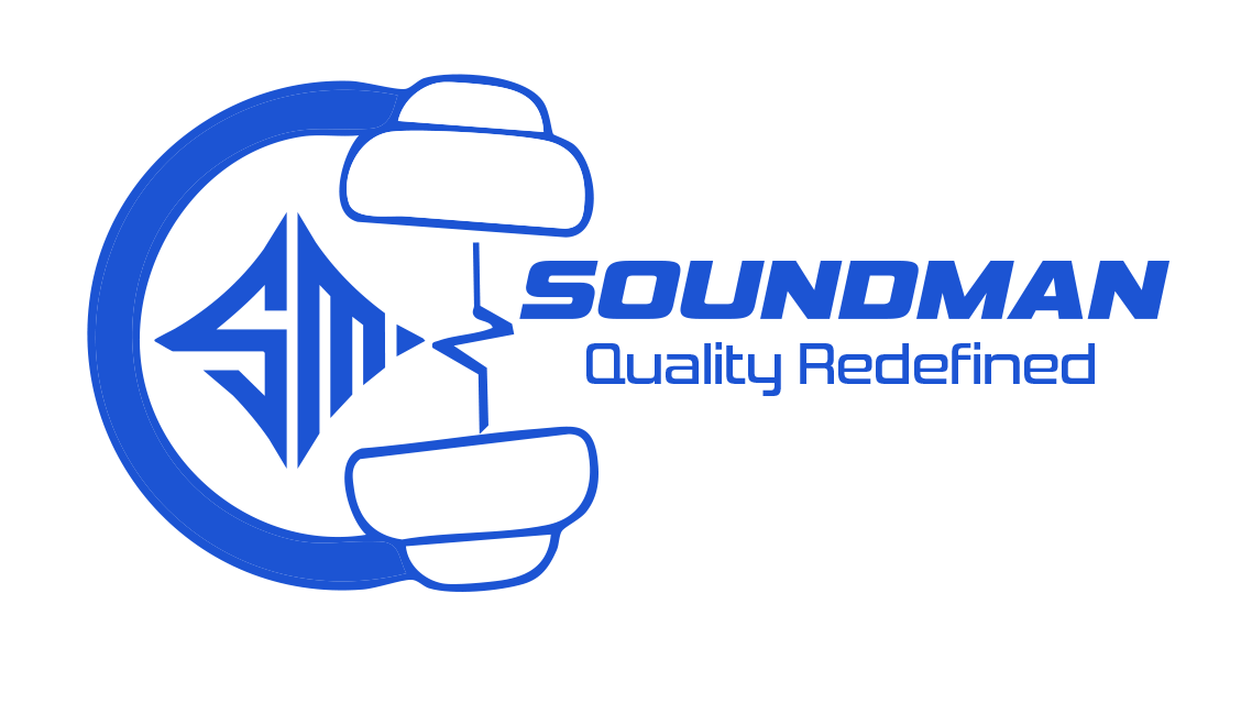 soundman