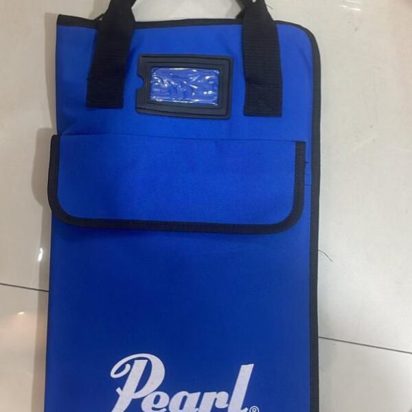 P- Drum Stick Bag