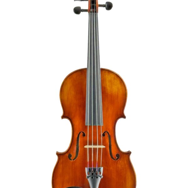 Violin 4/4