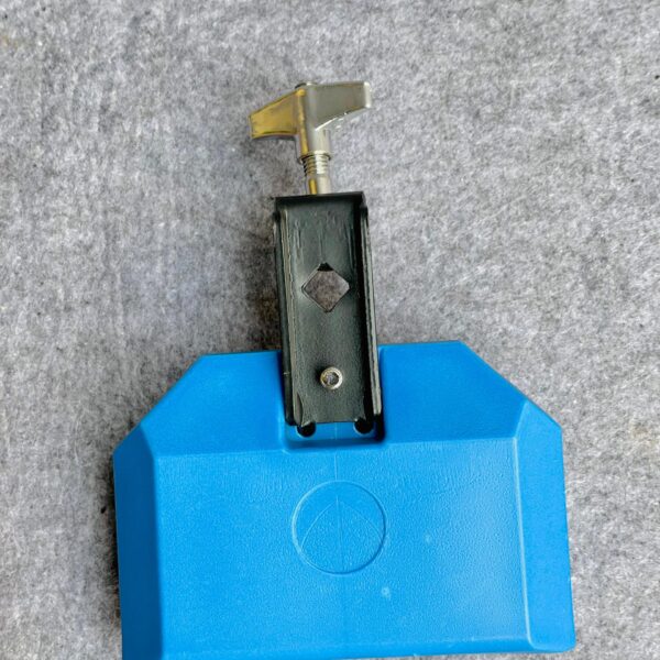 S-Cowbell