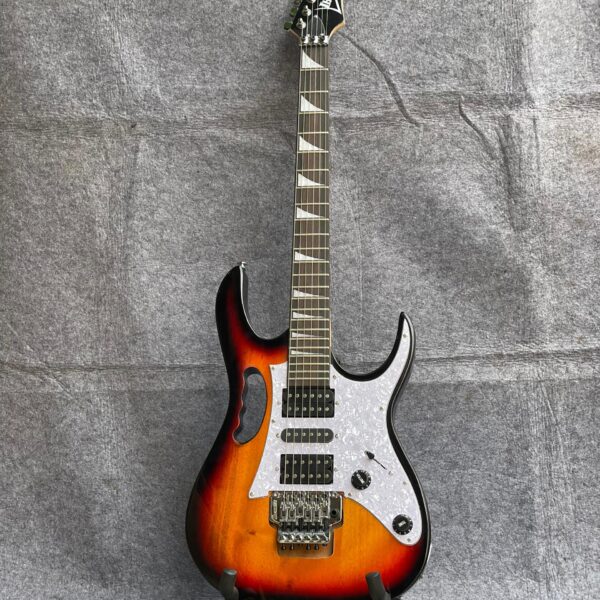 Ibanze Electric Guitar SG