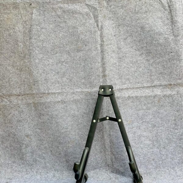 Guitar Stand-G