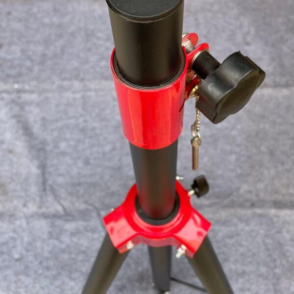 H-Speaker Stand
