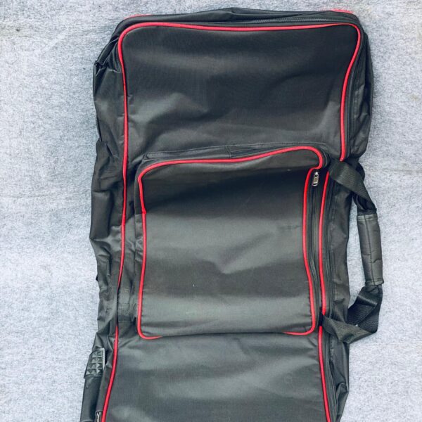 LH-Keyboard Bag