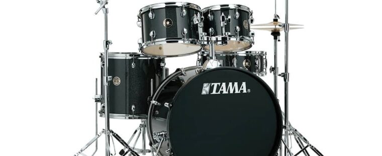 Drums