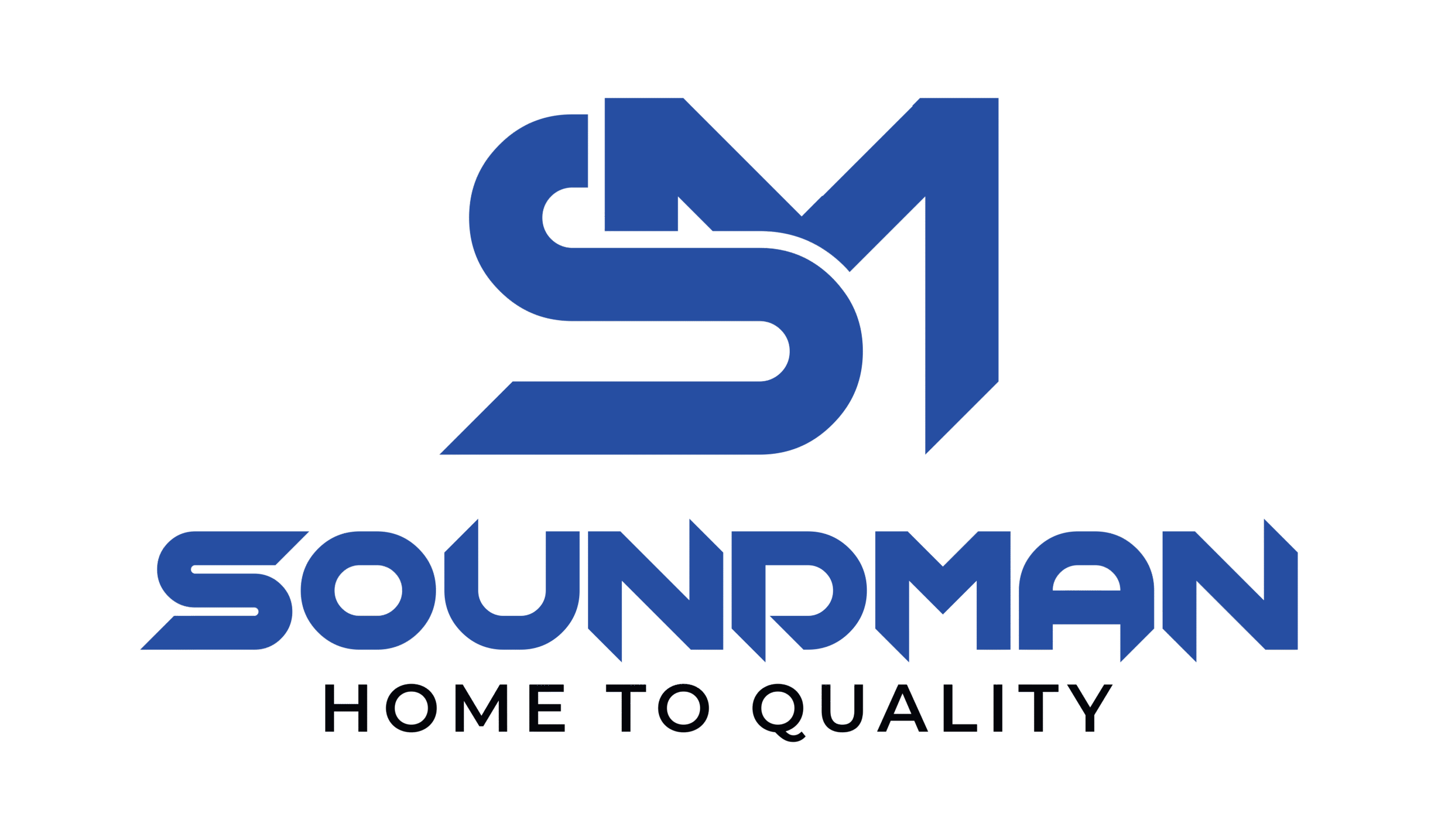 SoundmanUg