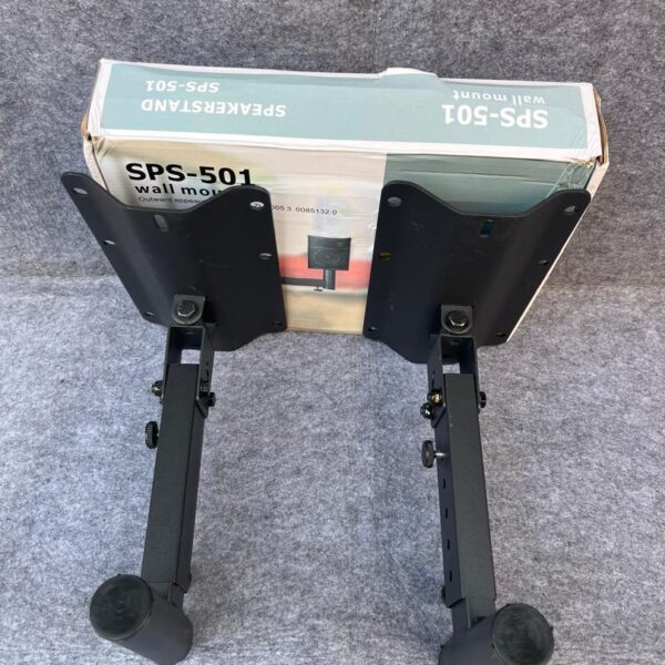 Wall Speaker Stand