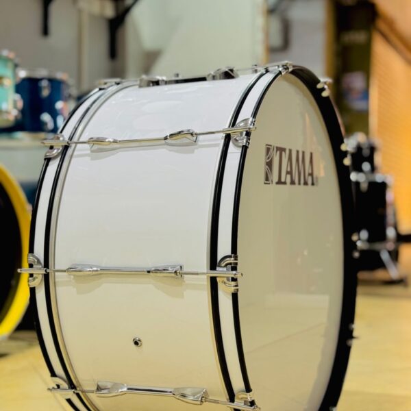 Tama Bass Drum 26