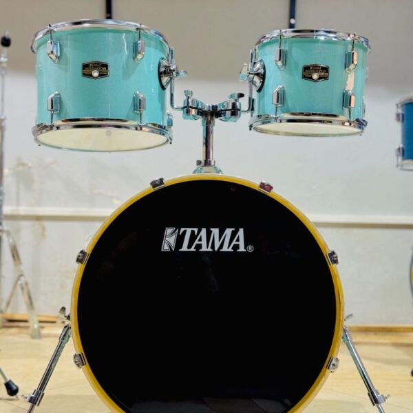 Tama Drumset-B