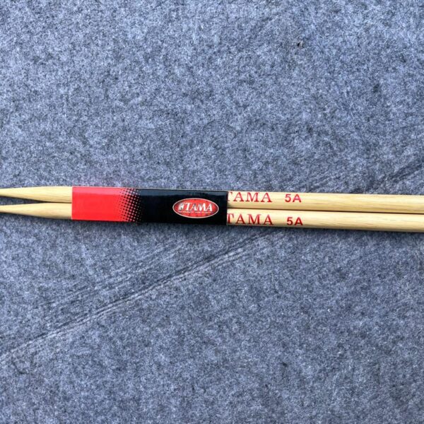 Tama Drum stick