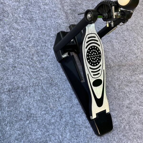 Drum Pedal-Z