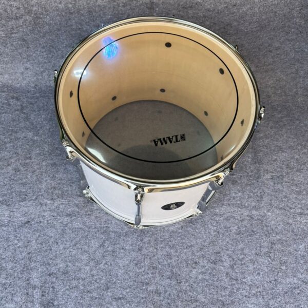 Tenor Drum