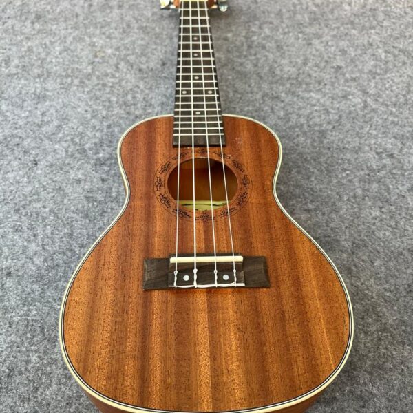 Ukulele