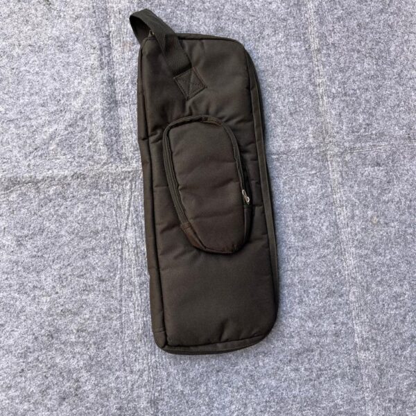 Drumstick Bag-E