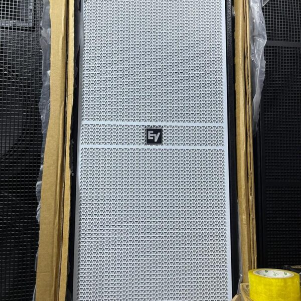 Ev-Fullrange Speaker