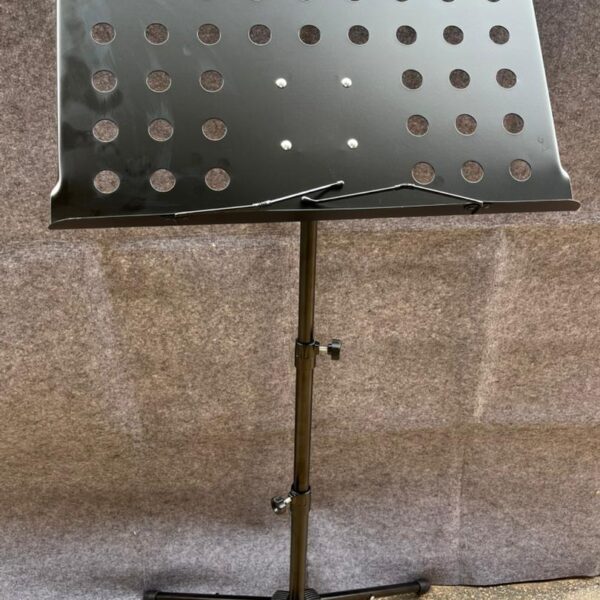 Music/Bible Stand
