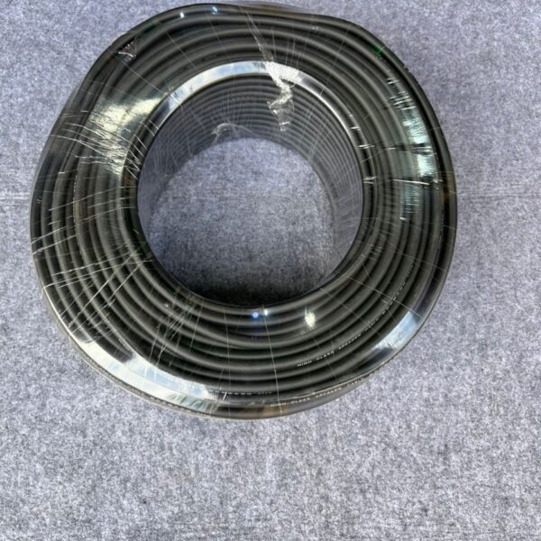 SPEAKER CABLE- 2CORE