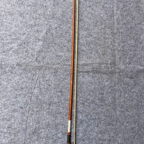 VIOLIN BOW