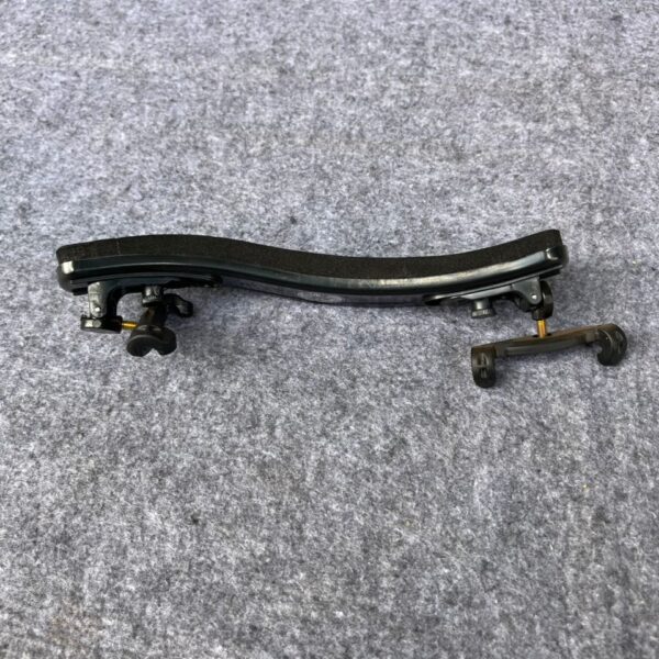 VIOLIN SHOULDER REST