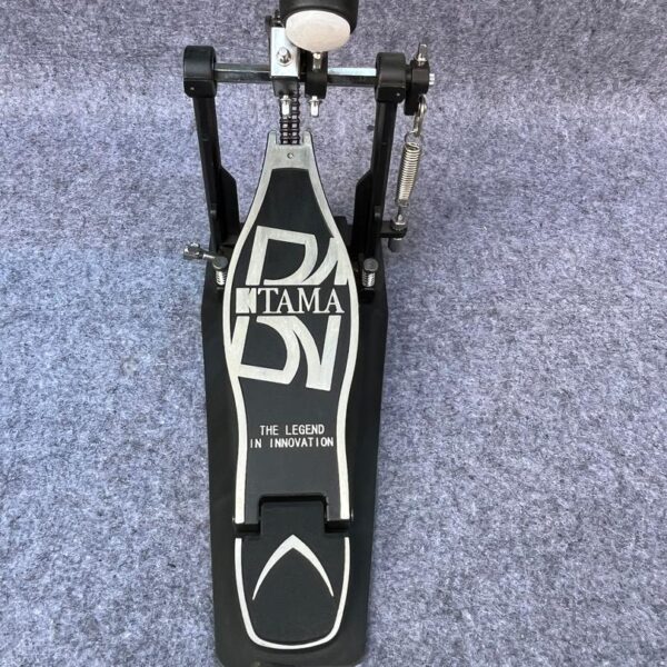 TAMA PEDAL